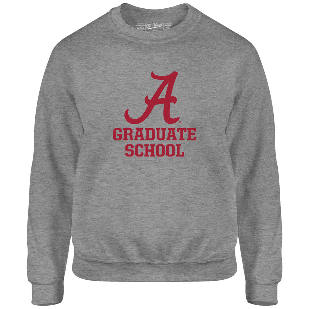 Graduate School Sweat Shirt