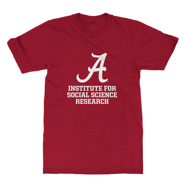 Institute For Social Science Research Alabama A