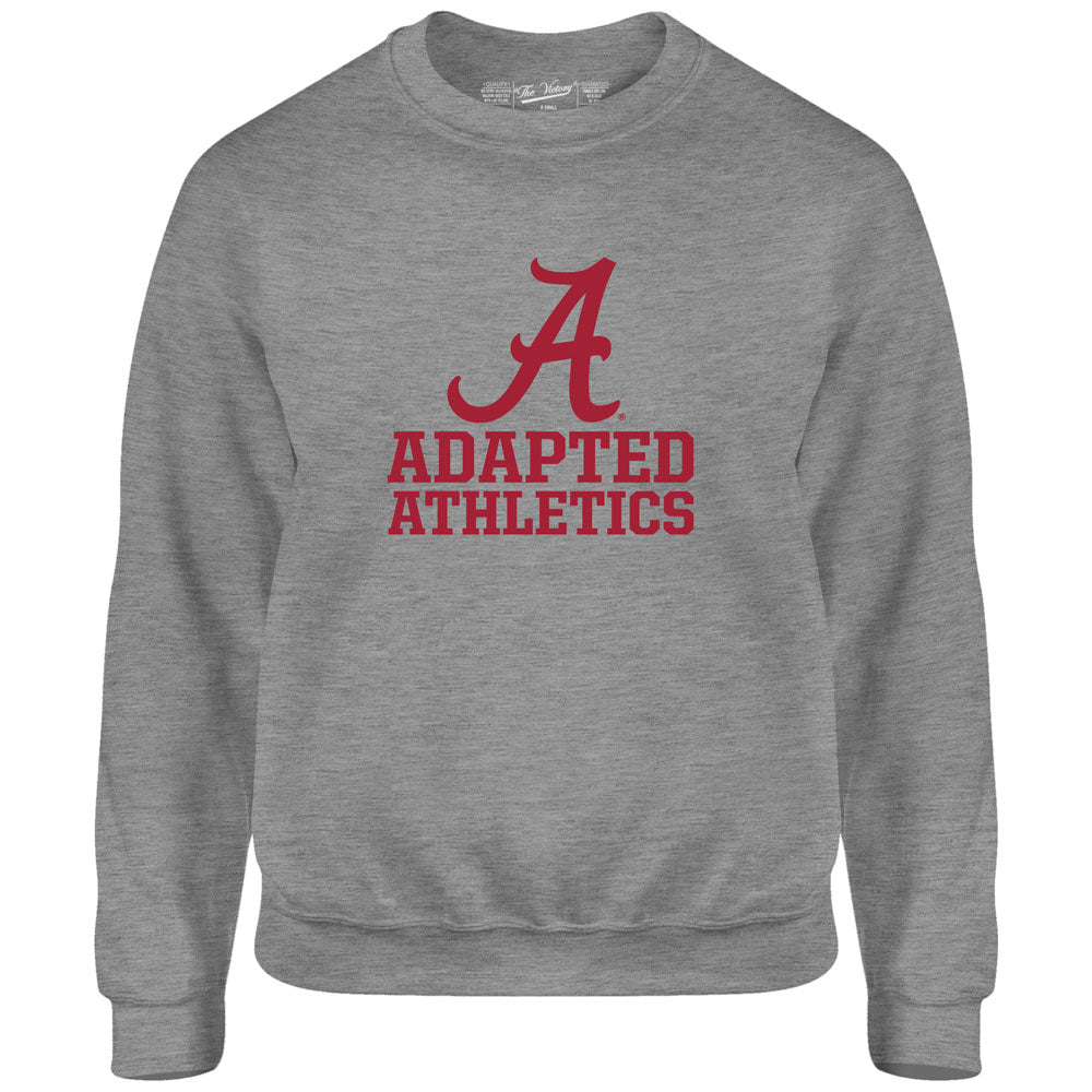 Adapted Athletics Sweat Shirt