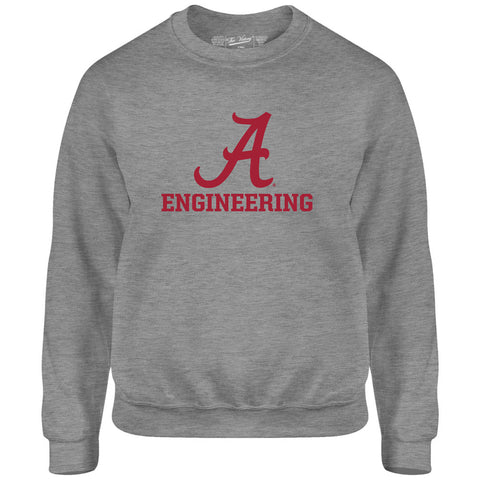 College of Engineering Sweat Shirt