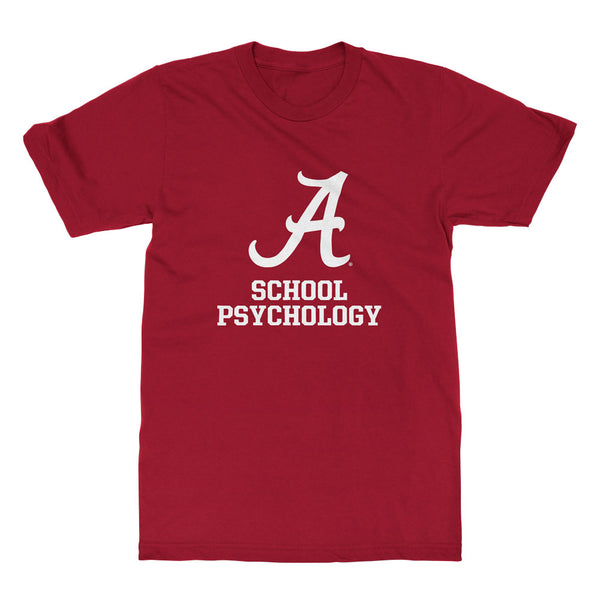 School Psychology Alabama A