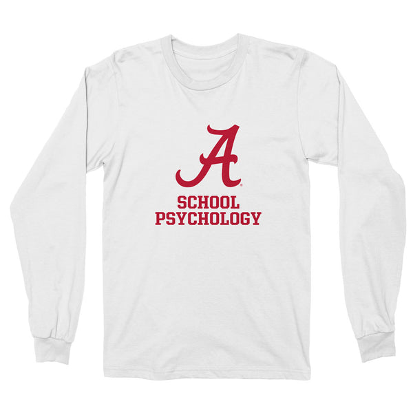 School Psychology Alabama A