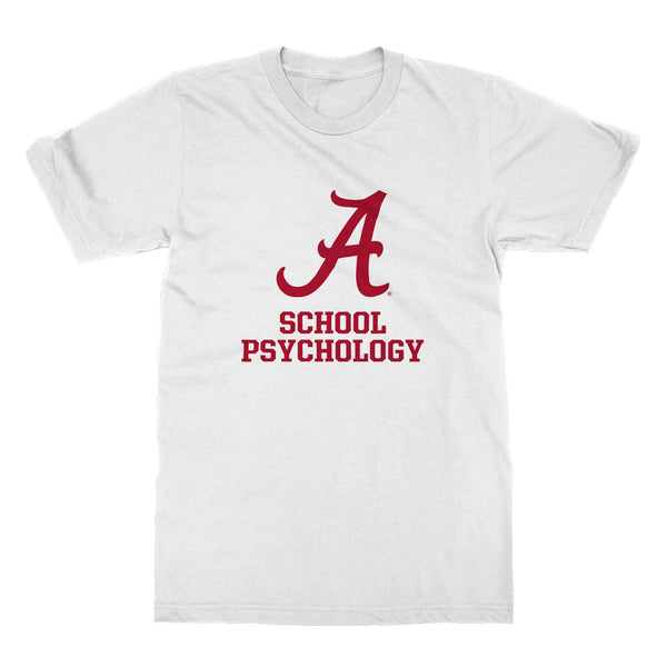 School Psychology Alabama A