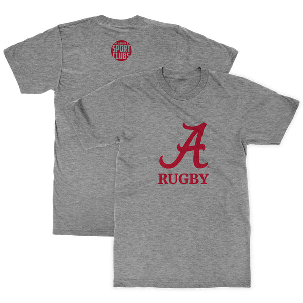 Rugby Sport Clubs Alabama A