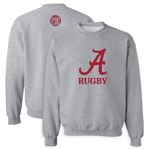 Rugby Sports Club Alabama A Sweatshirt