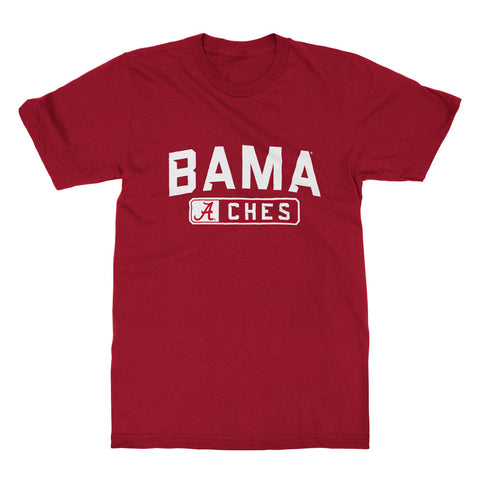 Bama CHES Athletic
