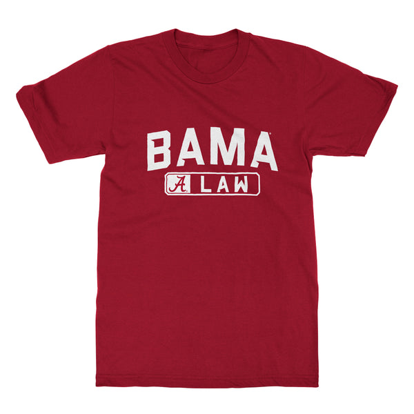 Bama School of Law Athletic