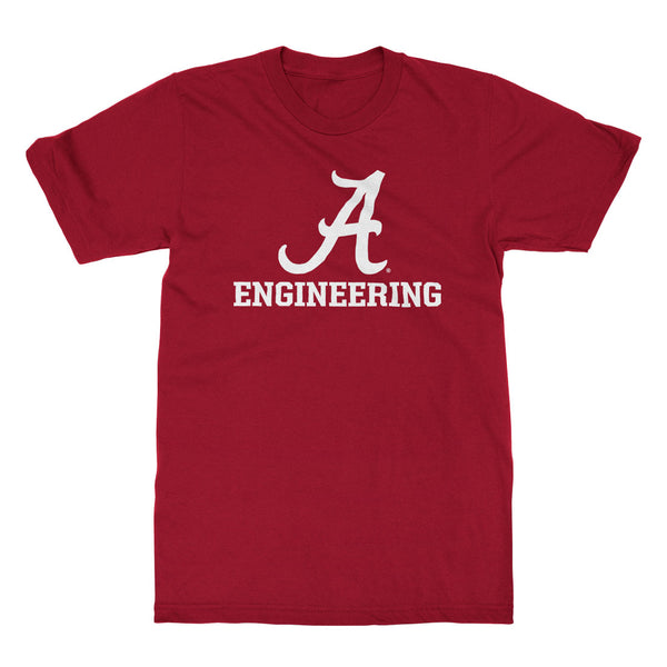 College of Engineering Alabama A