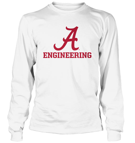 College of Engineering Alabama A