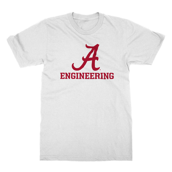 College of Engineering Alabama A