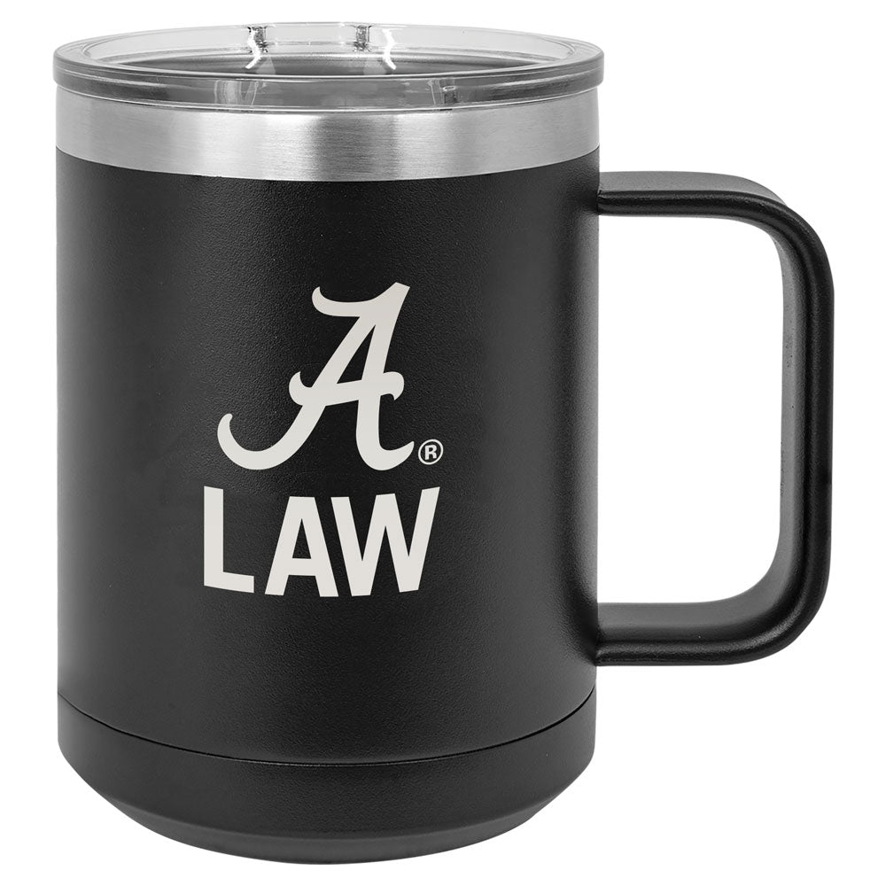 Alabama Tumbler, Alabama Gifts, Alabama Travel Mug, Alabama Coffee Tumbler,  Home State Alabama, Alabama Housewarming Gift, State Pride Mug 